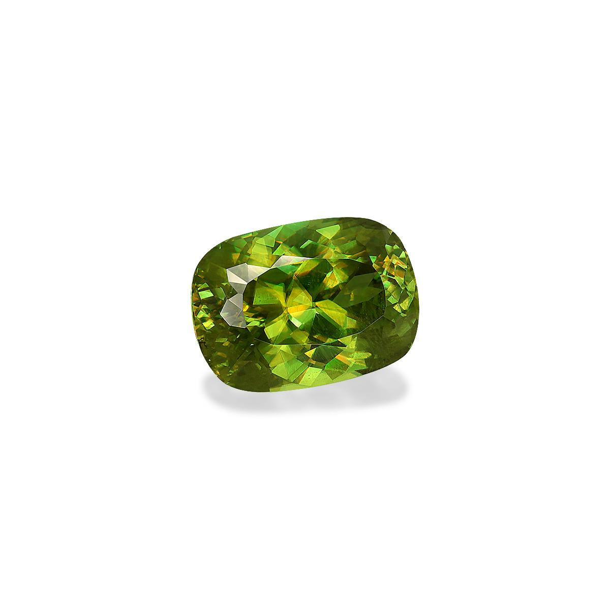 Sphene 9.60 ct